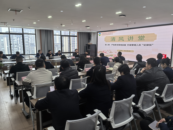 尊龙凯时【首页官网】人生就是博!