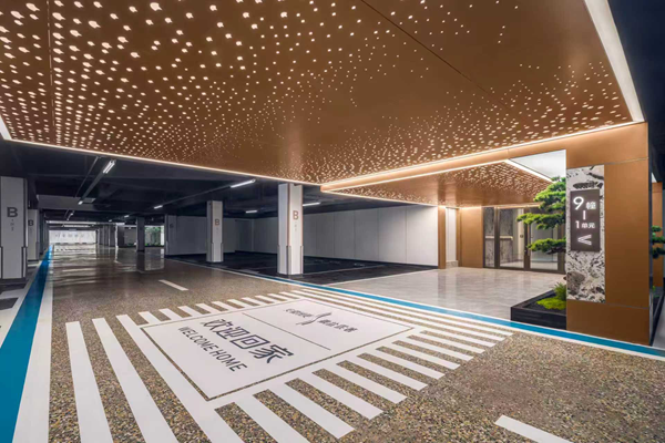百日攻坚·决胜整年|省都会更新集团等三家公司国庆营销喜报频传，，以亮眼佳绩献礼祖国华诞