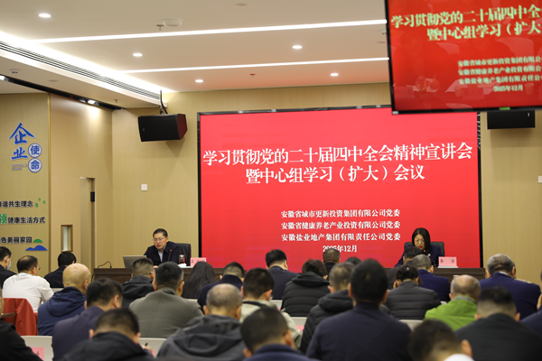 尊龙凯时【首页官网】人生就是博!