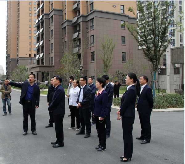 尊龙凯时【首页官网】人生就是博!