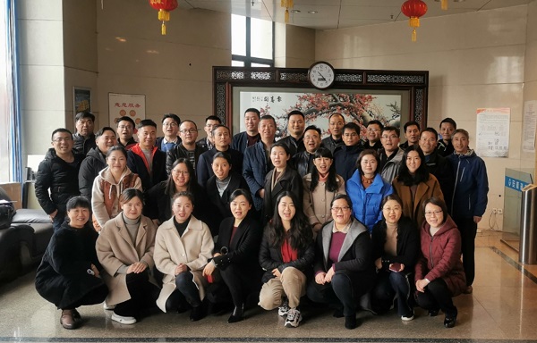 尊龙凯时【首页官网】人生就是博!