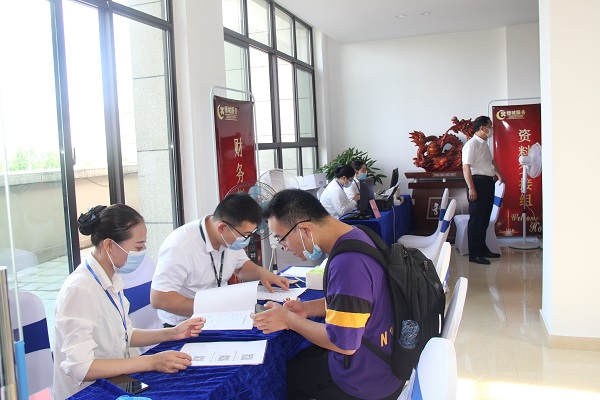 尊龙凯时【首页官网】人生就是博!