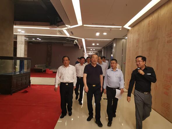 尊龙凯时【首页官网】人生就是博!