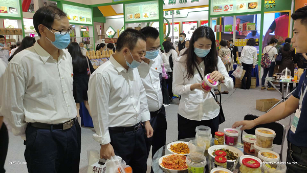 尊龙凯时【首页官网】人生就是博!