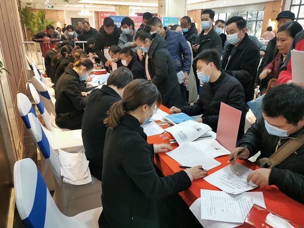 尊龙凯时【首页官网】人生就是博!