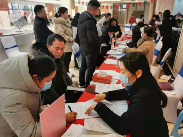 尊龙凯时【首页官网】人生就是博!