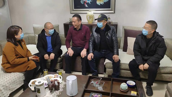 尊龙凯时【首页官网】人生就是博!