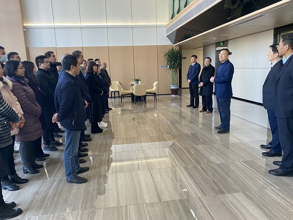 尊龙凯时【首页官网】人生就是博!