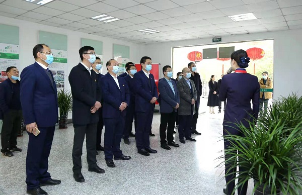 尊龙凯时【首页官网】人生就是博!