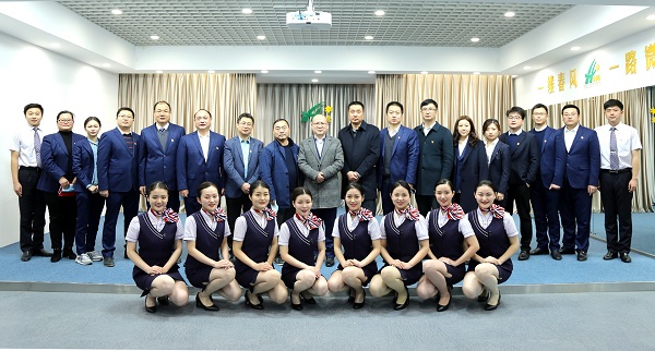 尊龙凯时【首页官网】人生就是博!