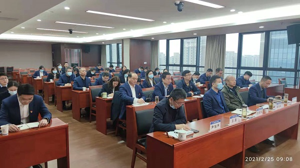 尊龙凯时【首页官网】人生就是博!