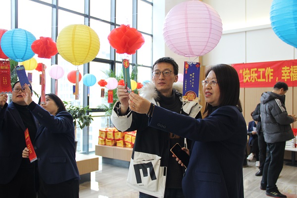 尊龙凯时【首页官网】人生就是博!