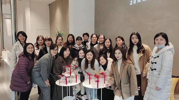 尊龙凯时【首页官网】人生就是博!