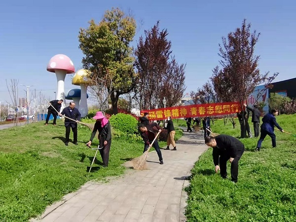 尊龙凯时【首页官网】人生就是博!