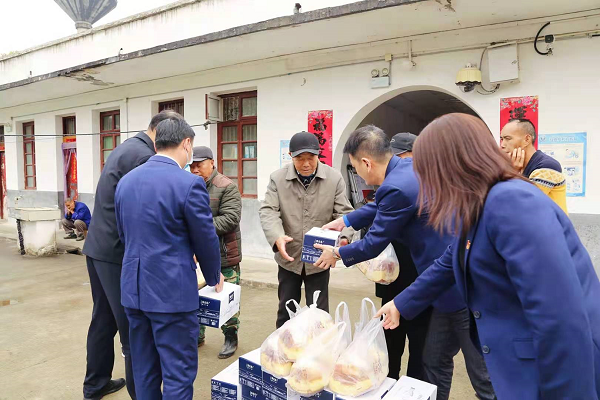 尊龙凯时【首页官网】人生就是博!