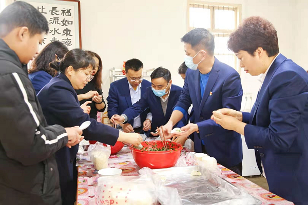 尊龙凯时【首页官网】人生就是博!