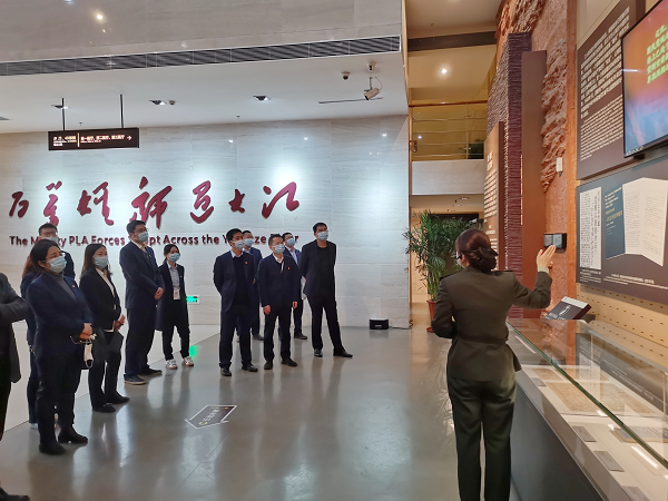 尊龙凯时【首页官网】人生就是博!