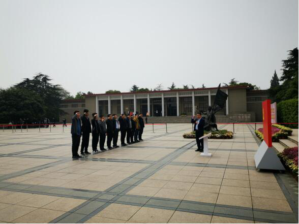 尊龙凯时【首页官网】人生就是博!