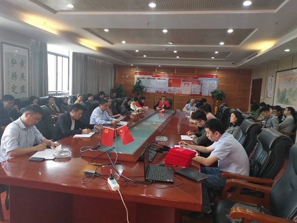 尊龙凯时【首页官网】人生就是博!