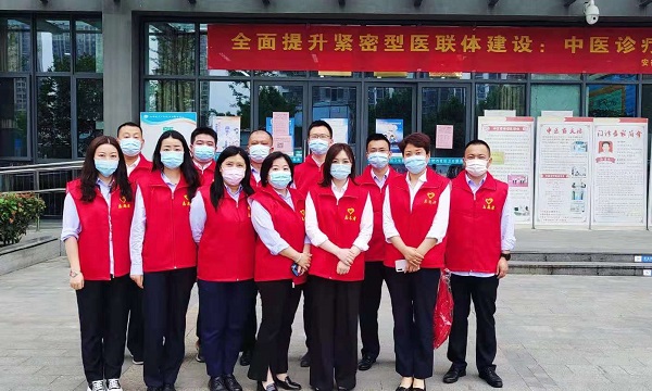 尊龙凯时【首页官网】人生就是博!