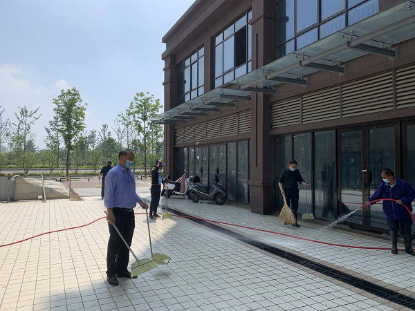 尊龙凯时【首页官网】人生就是博!