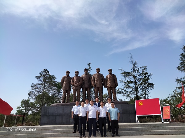 尊龙凯时【首页官网】人生就是博!