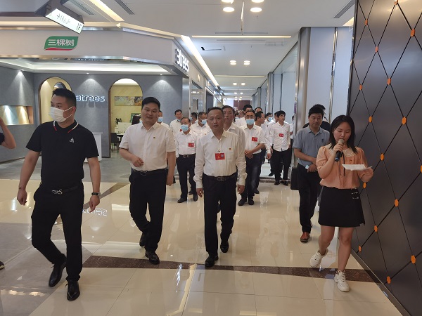 尊龙凯时【首页官网】人生就是博!