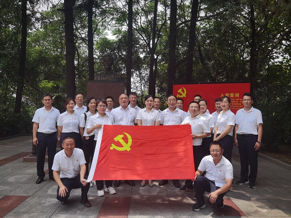 尊龙凯时【首页官网】人生就是博!