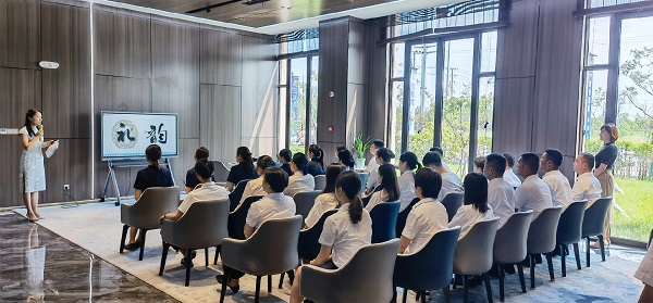 尊龙凯时【首页官网】人生就是博!