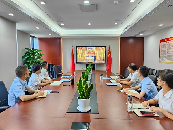 尊龙凯时【首页官网】人生就是博!