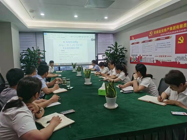 尊龙凯时【首页官网】人生就是博!