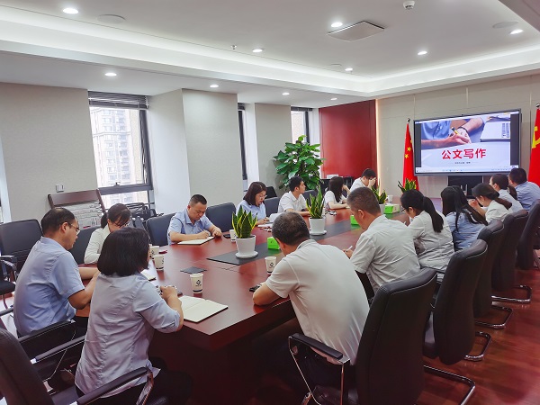 尊龙凯时【首页官网】人生就是博!