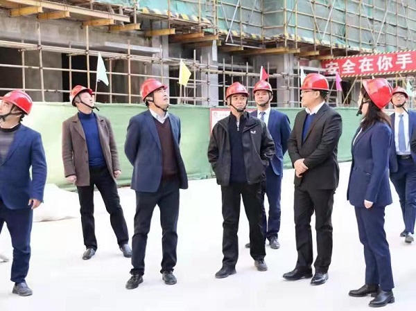 尊龙凯时【首页官网】人生就是博!