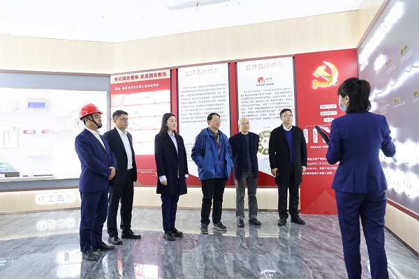 尊龙凯时【首页官网】人生就是博!