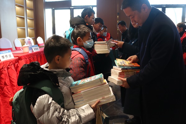 尊龙凯时【首页官网】人生就是博!