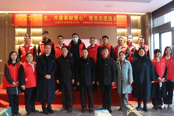 尊龙凯时【首页官网】人生就是博!