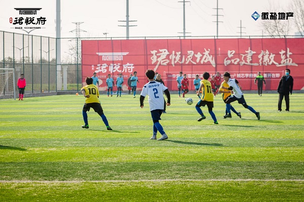 尊龙凯时【首页官网】人生就是博!