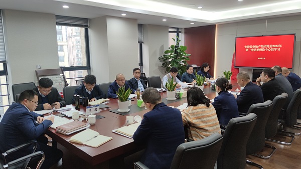 尊龙凯时【首页官网】人生就是博!