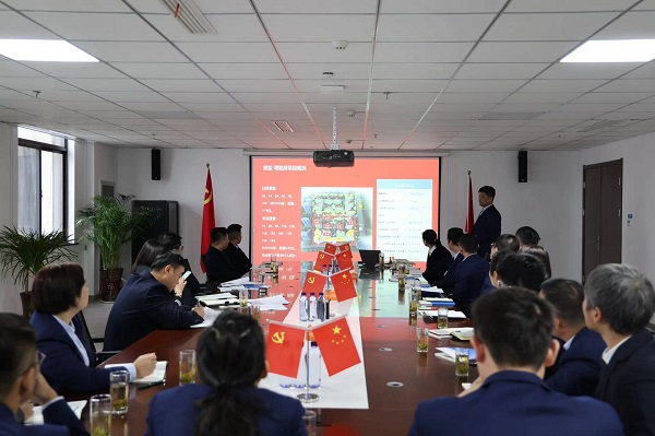 尊龙凯时【首页官网】人生就是博!