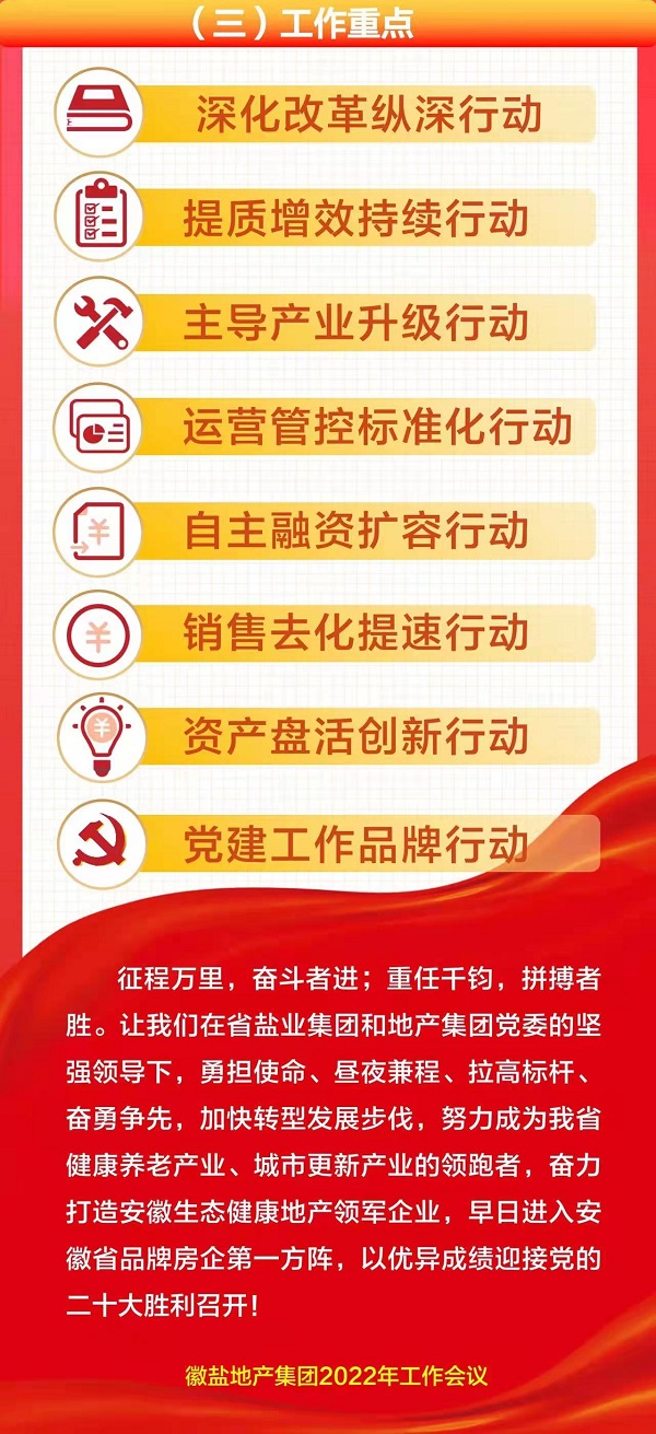 尊龙凯时【首页官网】人生就是博!