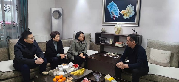 尊龙凯时【首页官网】人生就是博!