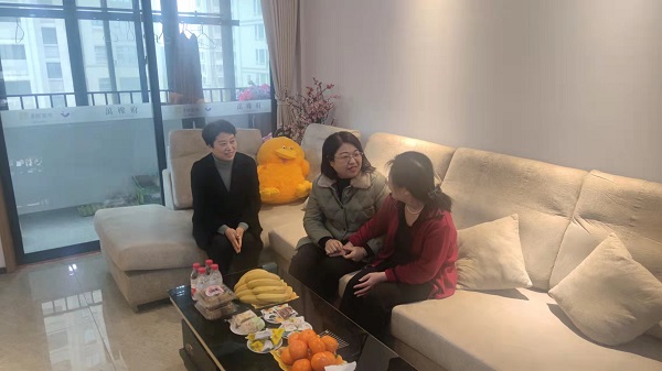 尊龙凯时【首页官网】人生就是博!