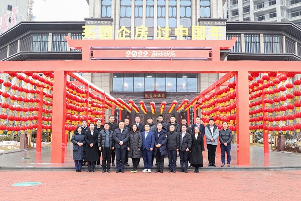 尊龙凯时【首页官网】人生就是博!