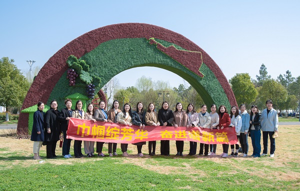 尊龙凯时【首页官网】人生就是博!