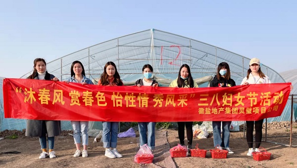 尊龙凯时【首页官网】人生就是博!