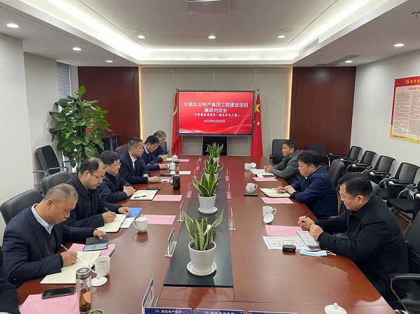 尊龙凯时【首页官网】人生就是博!