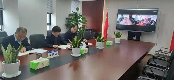 尊龙凯时【首页官网】人生就是博!