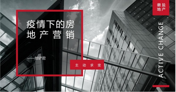 尊龙凯时【首页官网】人生就是博!