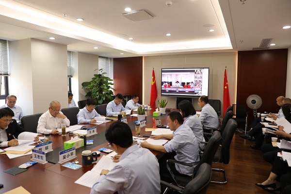 尊龙凯时【首页官网】人生就是博!