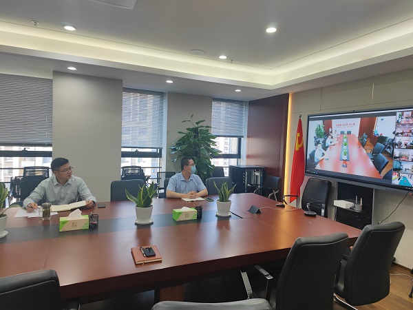 尊龙凯时【首页官网】人生就是博!